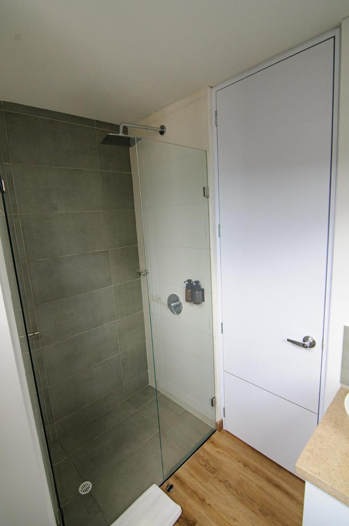 Apartamento Perfect 1 Bedroom In Centro Historico *